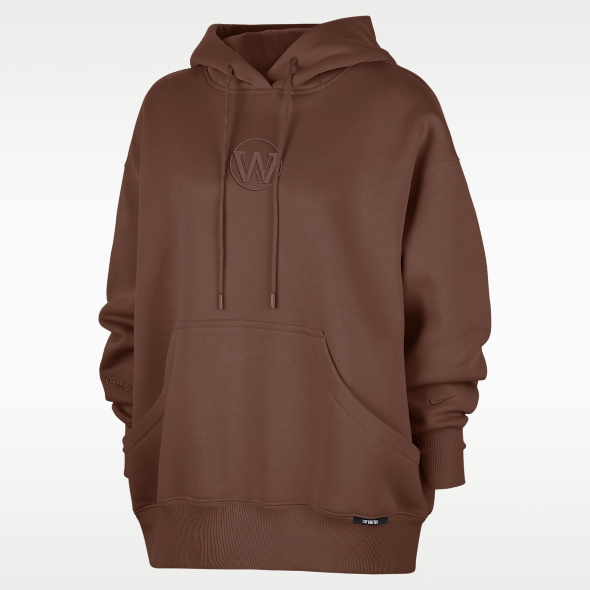 City Edition. Nike.com